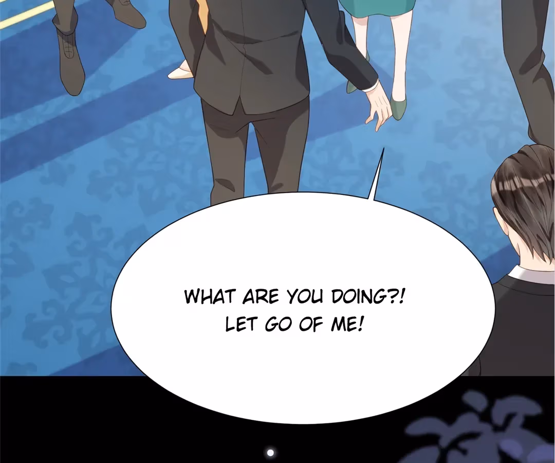 Read Married to a Vegetative Tycoon chapter 16 image 87 on Lezhin