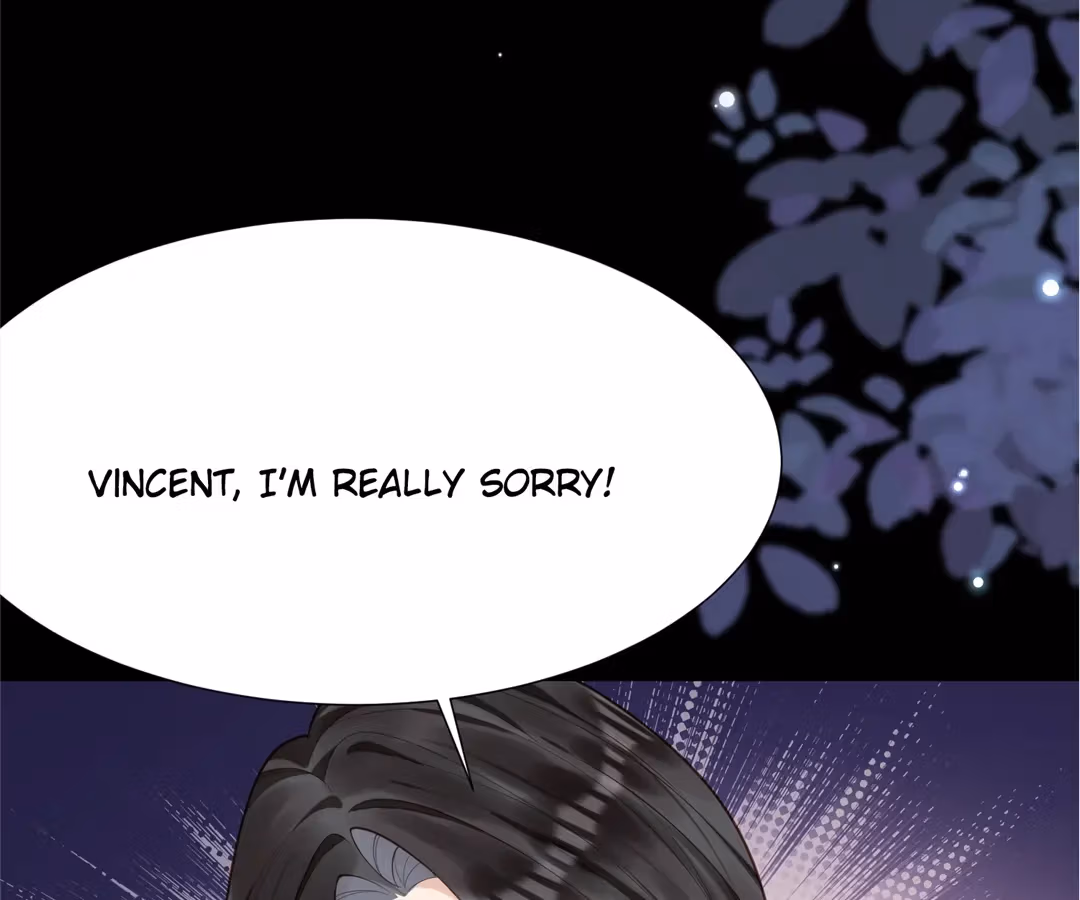 Read Married to a Vegetative Tycoon chapter 16 image 88 on Lezhin