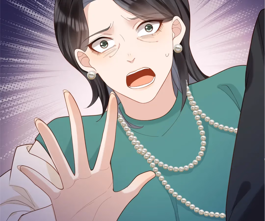 Read Married to a Vegetative Tycoon chapter 16 image 89 on Lezhin