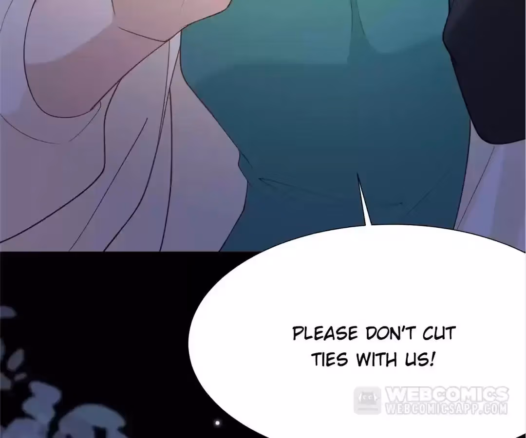 Read Married to a Vegetative Tycoon chapter 16 image 90 on Lezhin