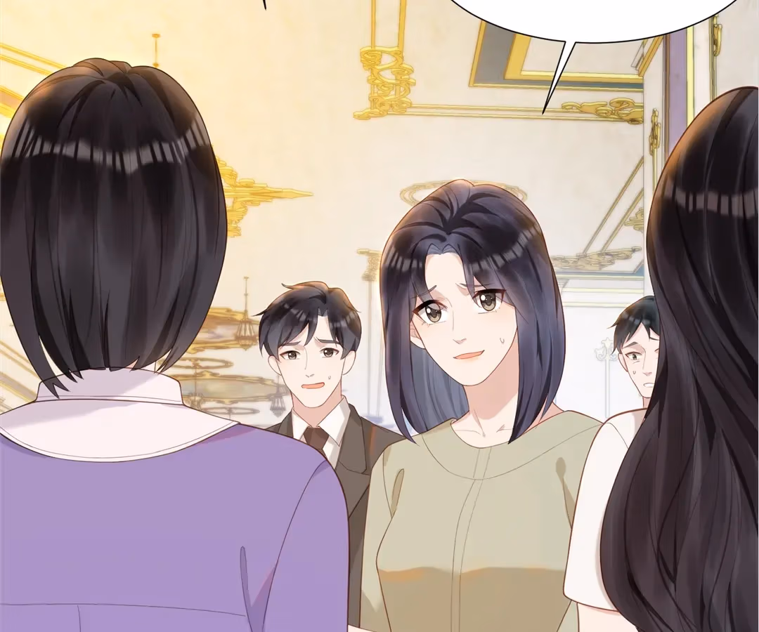 Read Married to a Vegetative Tycoon chapter 16 image 92 on Lezhin