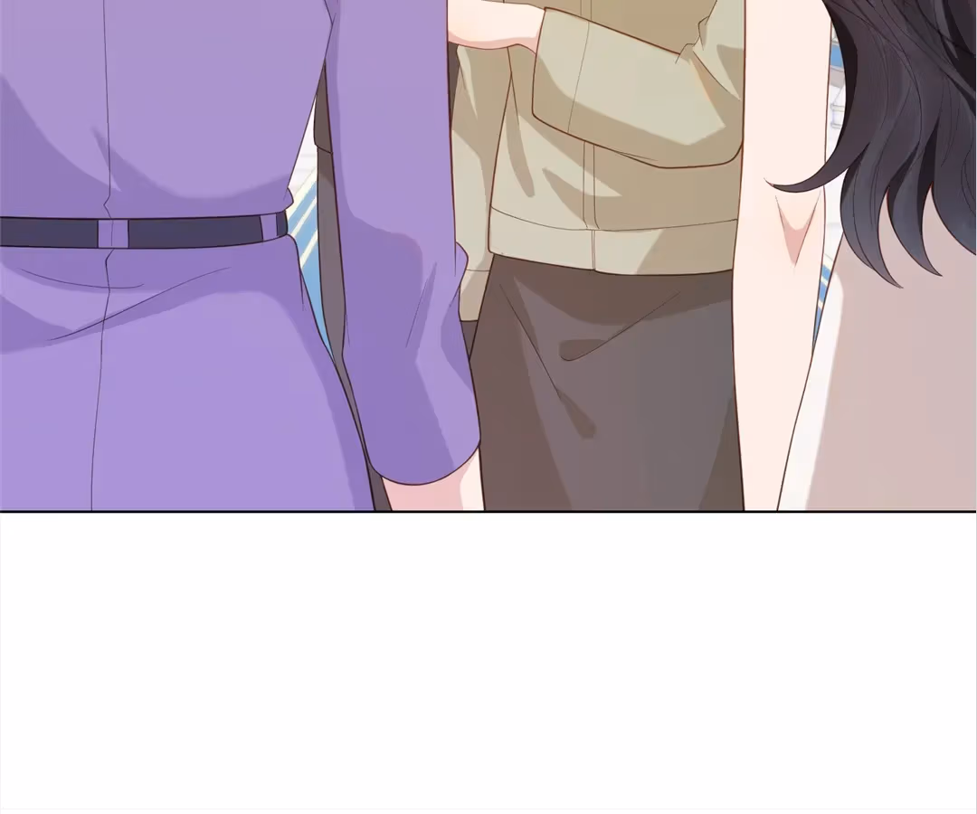Read Married to a Vegetative Tycoon chapter 16 image 93 on Lezhin