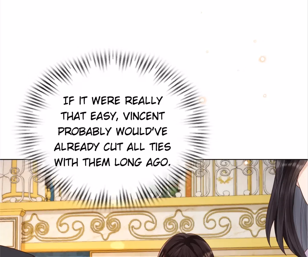 Read Married to a Vegetative Tycoon chapter 16 image 94 on Lezhin