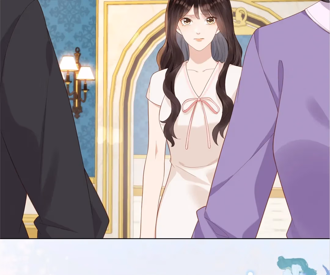 Read Married to a Vegetative Tycoon chapter 16 image 95 on Lezhin