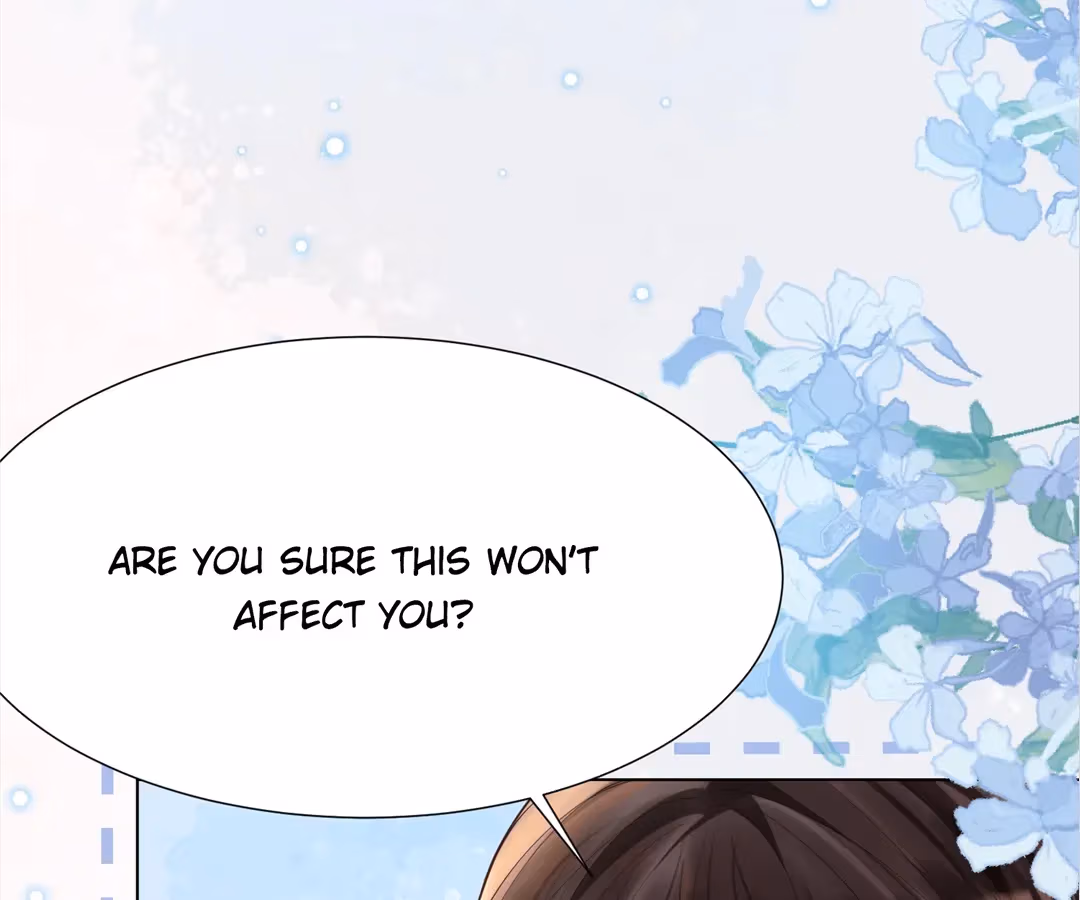 Read Married to a Vegetative Tycoon chapter 16 image 96 on Lezhin