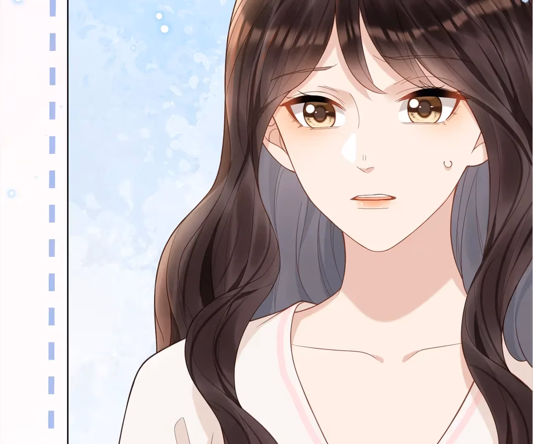 Read Married to a Vegetative Tycoon chapter 16 image 97 on Lezhin