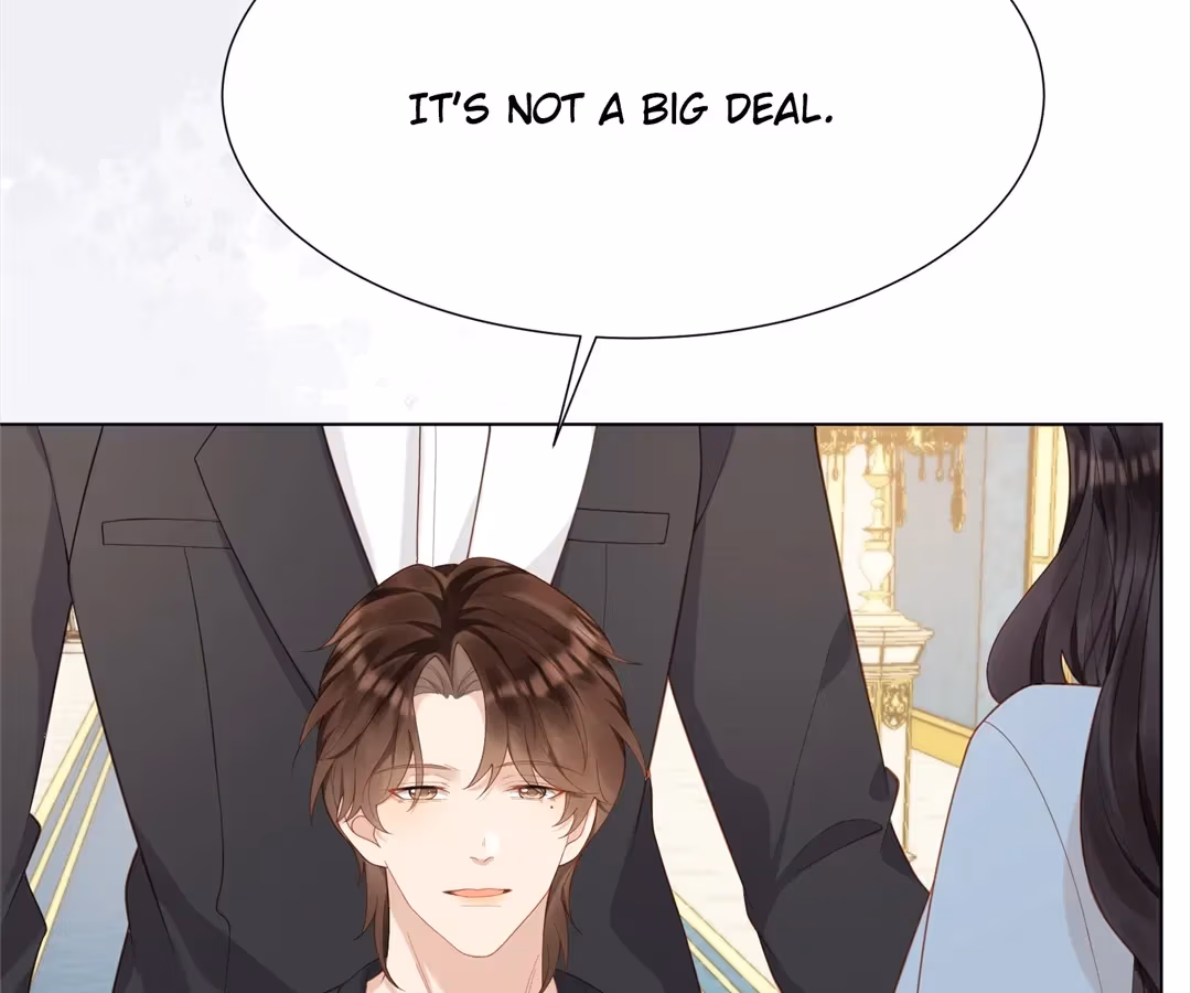 Read Married to a Vegetative Tycoon chapter 16 image 99 on Lezhin