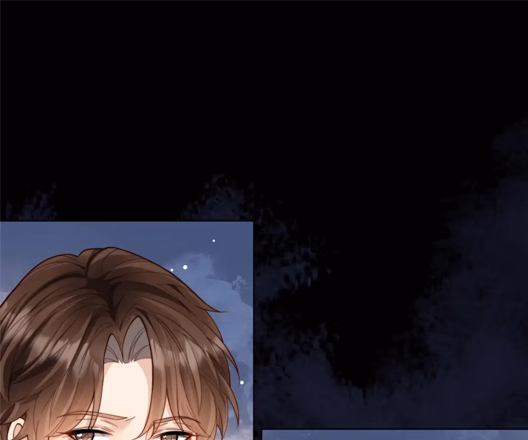 Read Married to a Vegetative Tycoon chapter 18 image 0 on Lezhin