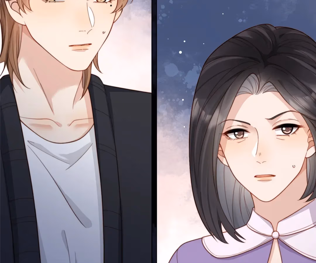 Read Married to a Vegetative Tycoon chapter 18 image 1 on Lezhin