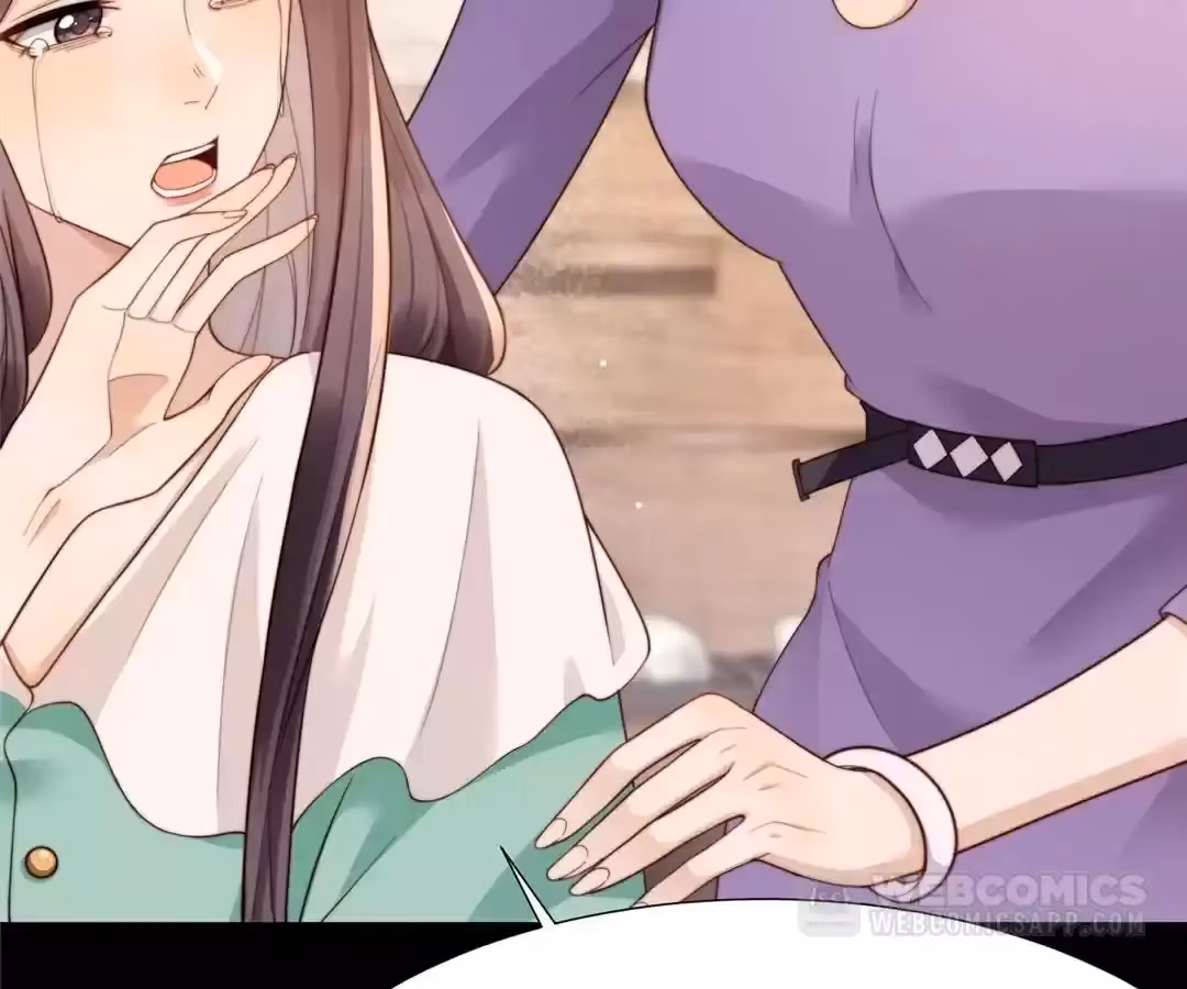 Read Married to a Vegetative Tycoon chapter 18 image 10 on Lezhin
