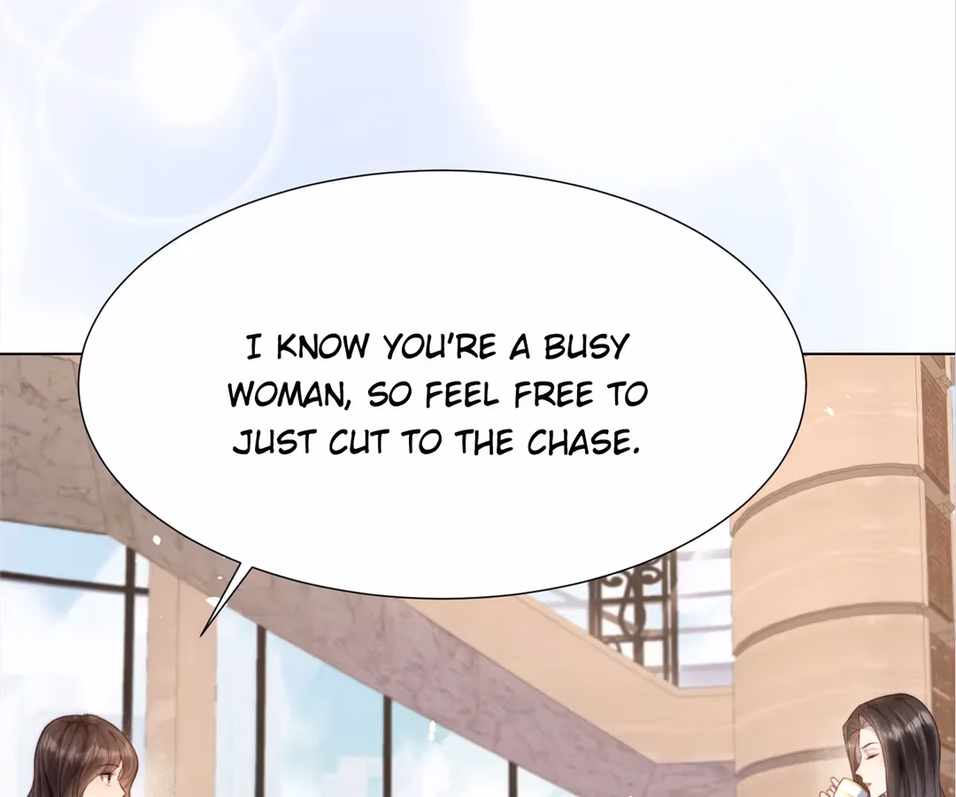 Read Married to a Vegetative Tycoon chapter 18 image 100 on Lezhin