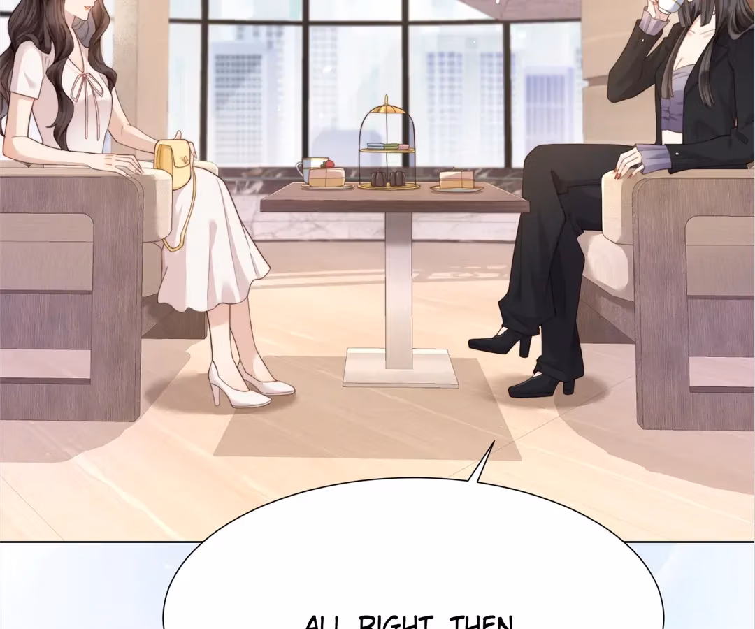 Read Married to a Vegetative Tycoon chapter 18 image 101 on Lezhin