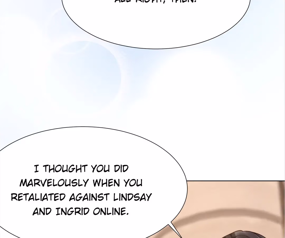 Read Married to a Vegetative Tycoon chapter 18 image 102 on Lezhin
