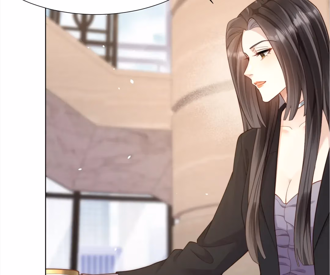Read Married to a Vegetative Tycoon chapter 18 image 103 on Lezhin
