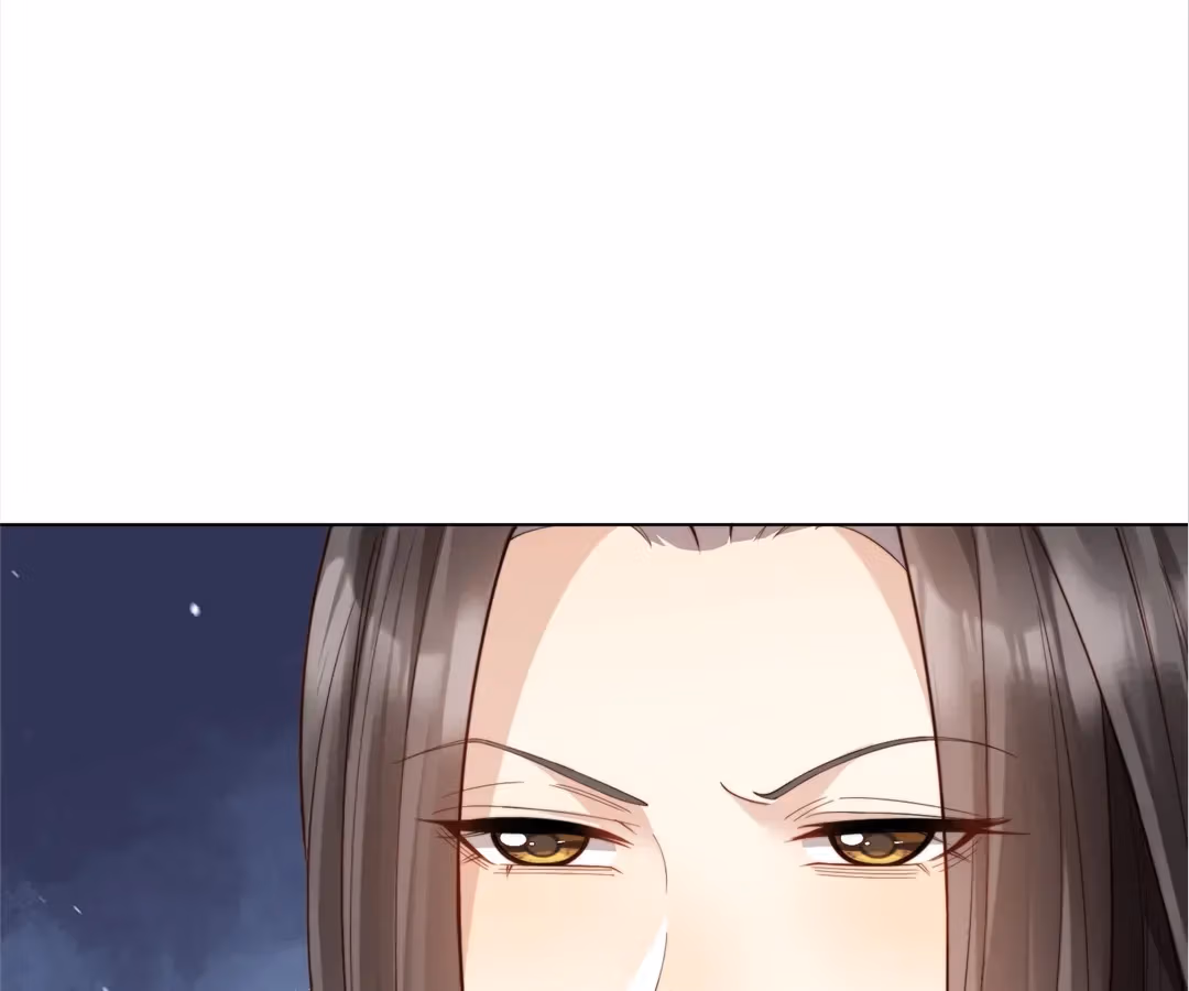 Read Married to a Vegetative Tycoon chapter 18 image 105 on Lezhin