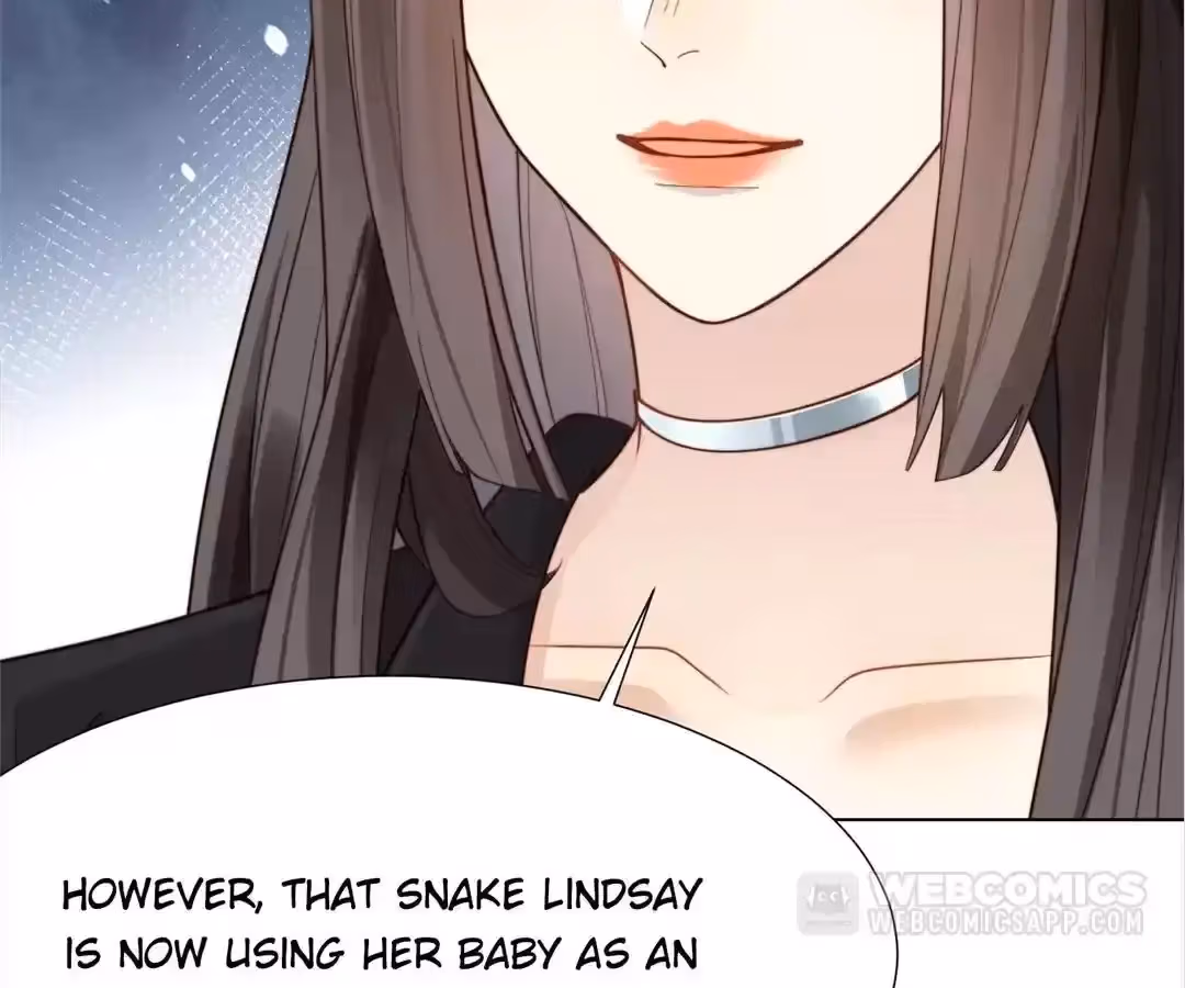 Read Married to a Vegetative Tycoon chapter 18 image 106 on Lezhin