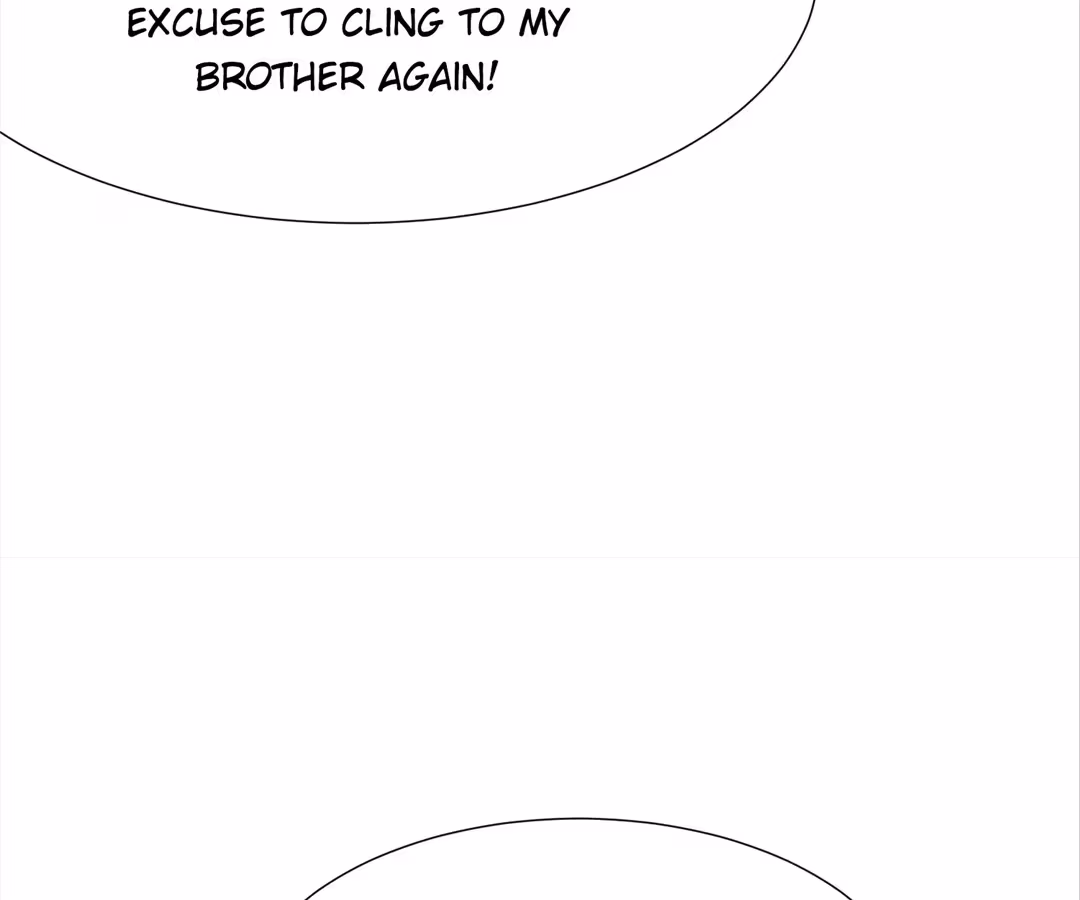 Read Married to a Vegetative Tycoon chapter 18 image 107 on Lezhin