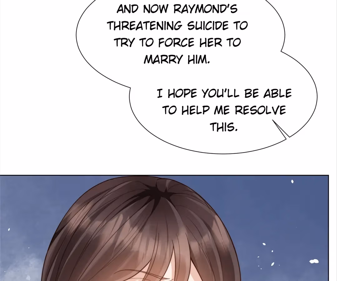 Read Married to a Vegetative Tycoon chapter 18 image 108 on Lezhin