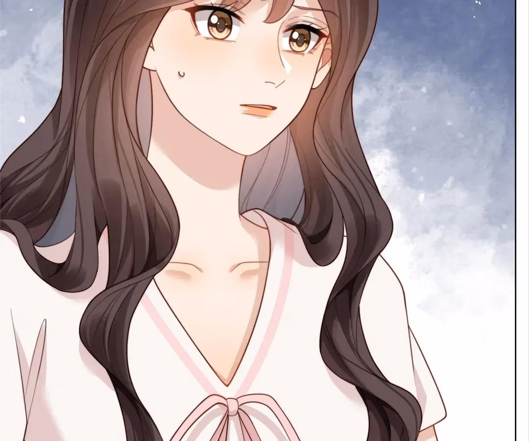 Read Married to a Vegetative Tycoon chapter 18 image 109 on Lezhin
