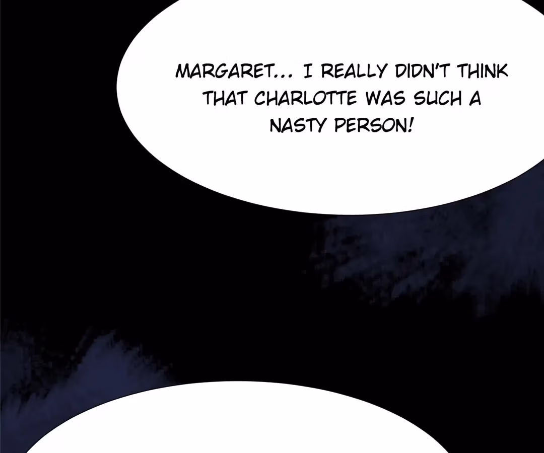 Read Married to a Vegetative Tycoon chapter 18 image 11 on Lezhin