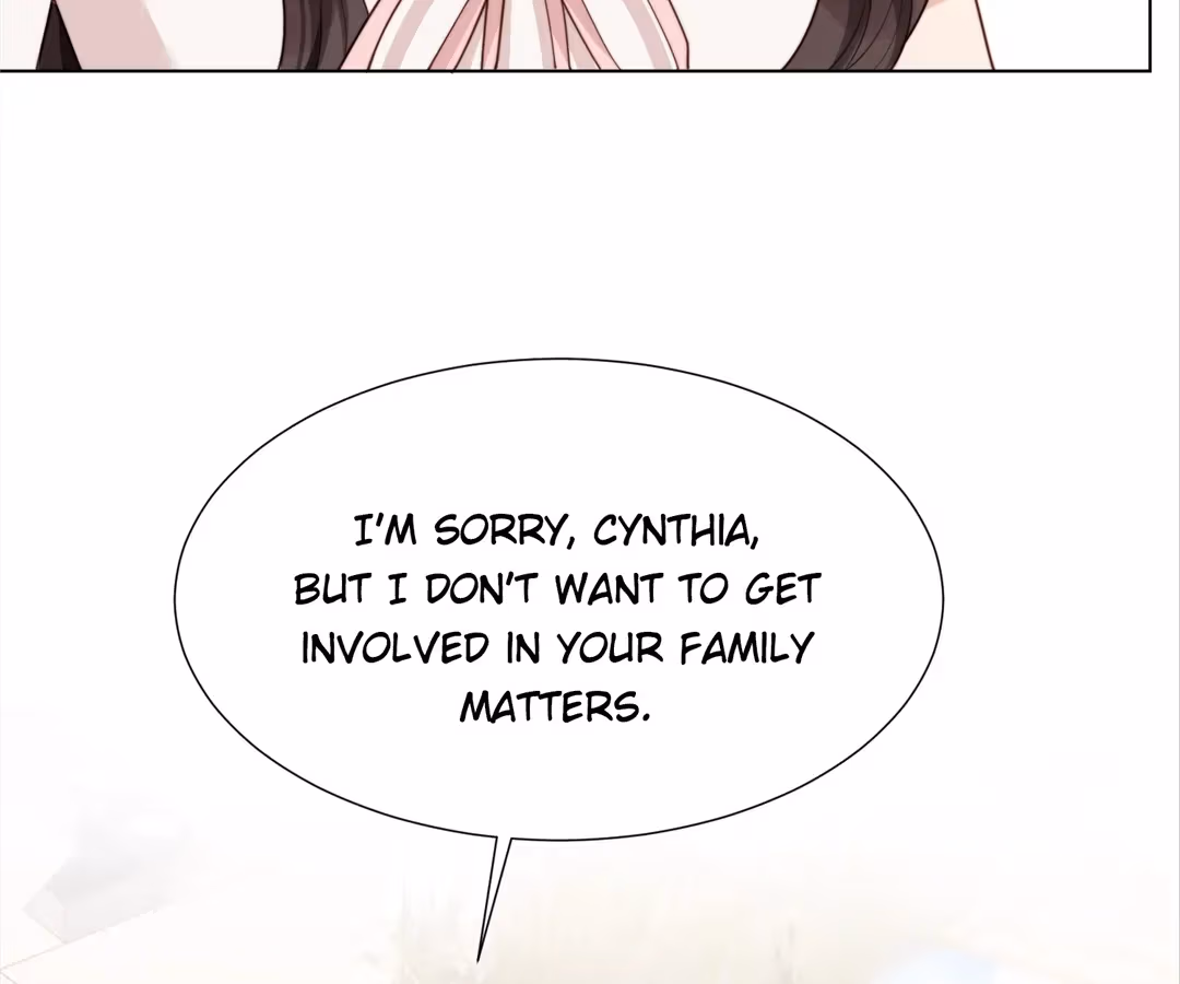 Read Married to a Vegetative Tycoon chapter 18 image 110 on Lezhin