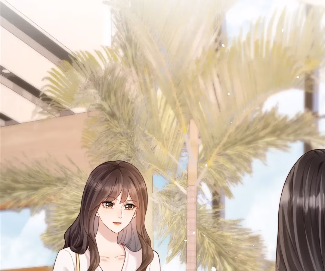 Read Married to a Vegetative Tycoon chapter 18 image 111 on Lezhin
