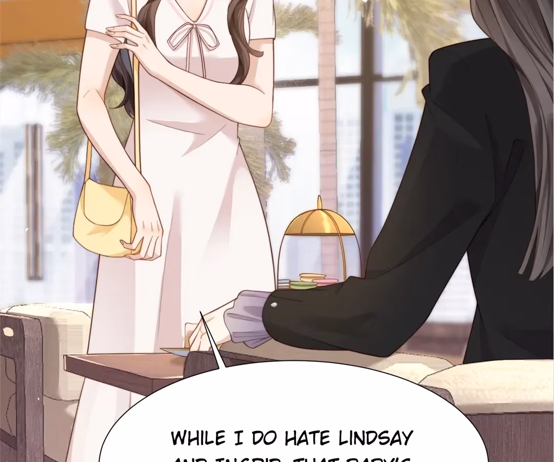 Read Married to a Vegetative Tycoon chapter 18 image 112 on Lezhin