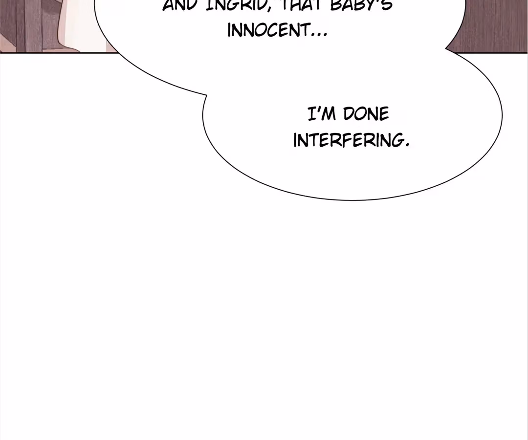 Read Married to a Vegetative Tycoon chapter 18 image 113 on Lezhin