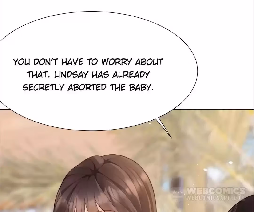 Read Married to a Vegetative Tycoon chapter 18 image 114 on Lezhin