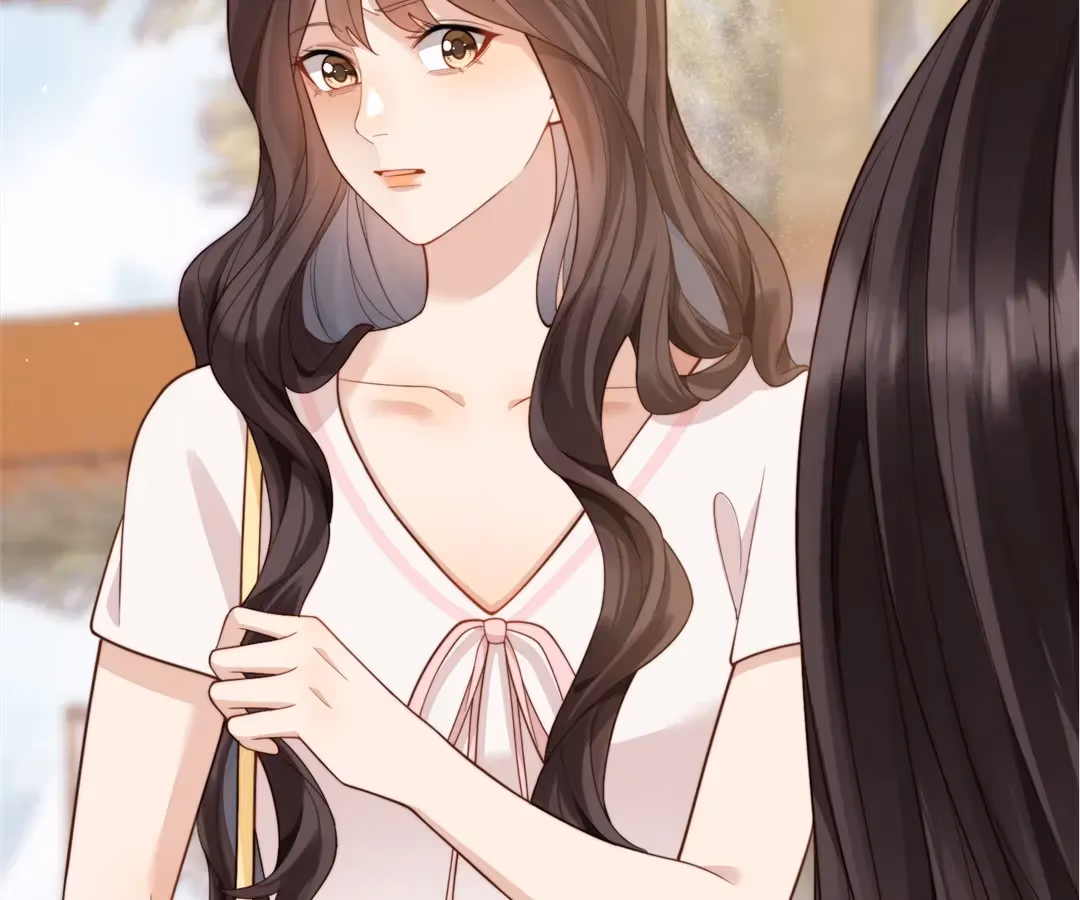 Read Married to a Vegetative Tycoon chapter 18 image 115 on Lezhin