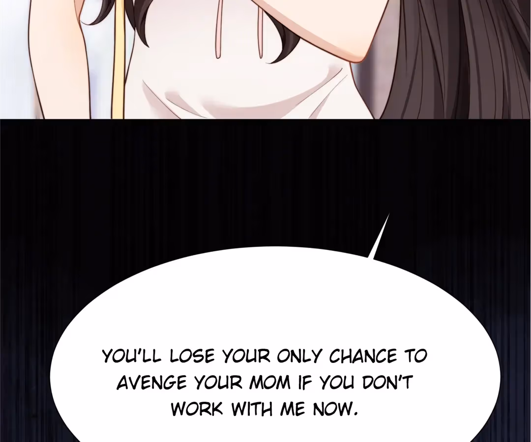 Read Married to a Vegetative Tycoon chapter 18 image 116 on Lezhin