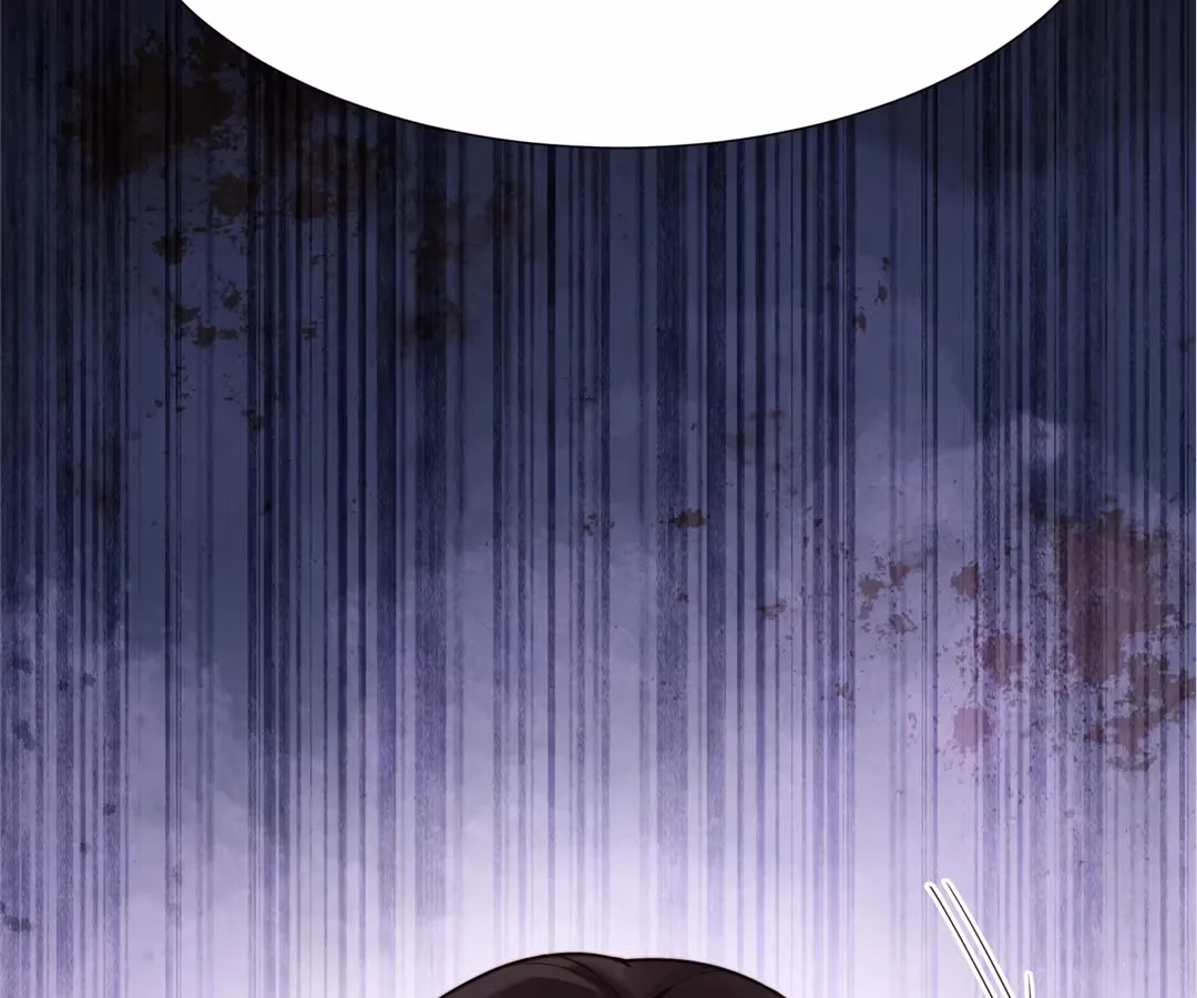 Read Married to a Vegetative Tycoon chapter 18 image 117 on Lezhin
