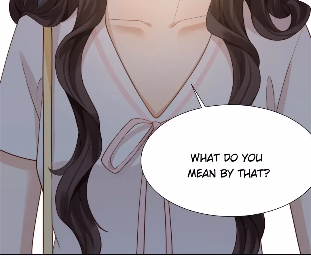 Read Married to a Vegetative Tycoon chapter 18 image 119 on Lezhin
