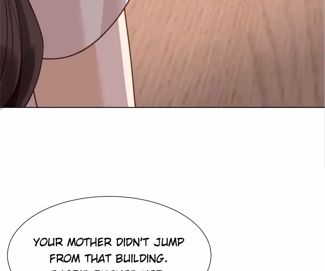 Read Married to a Vegetative Tycoon chapter 18 image 123 on Lezhin