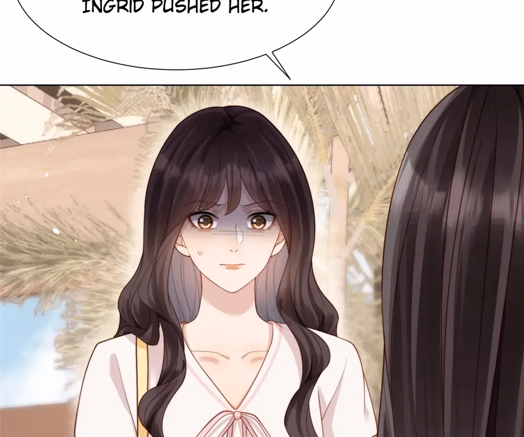 Read Married to a Vegetative Tycoon chapter 18 image 124 on Lezhin