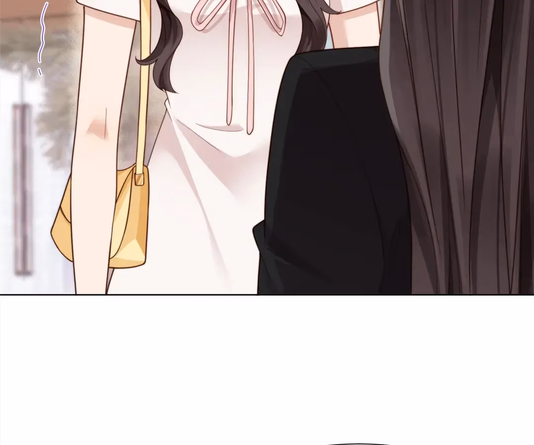Read Married to a Vegetative Tycoon chapter 18 image 125 on Lezhin