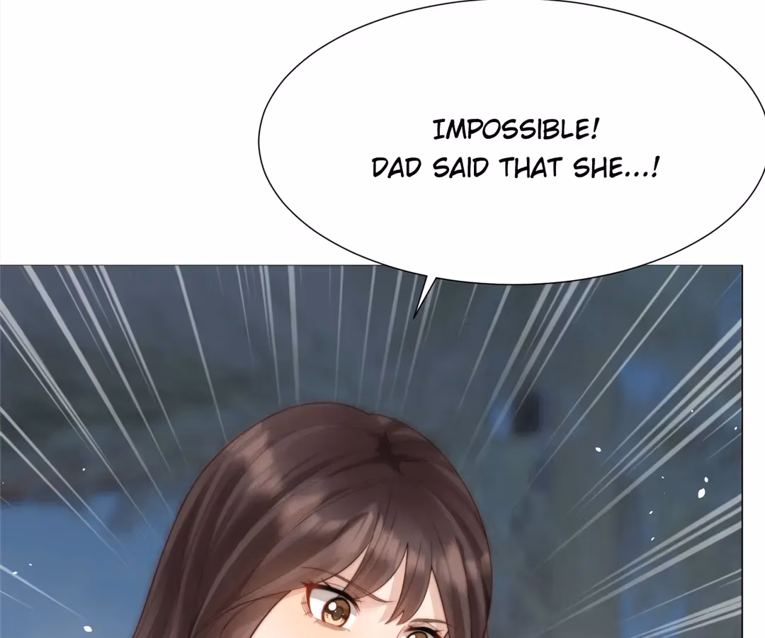 Read Married to a Vegetative Tycoon chapter 18 image 126 on Lezhin