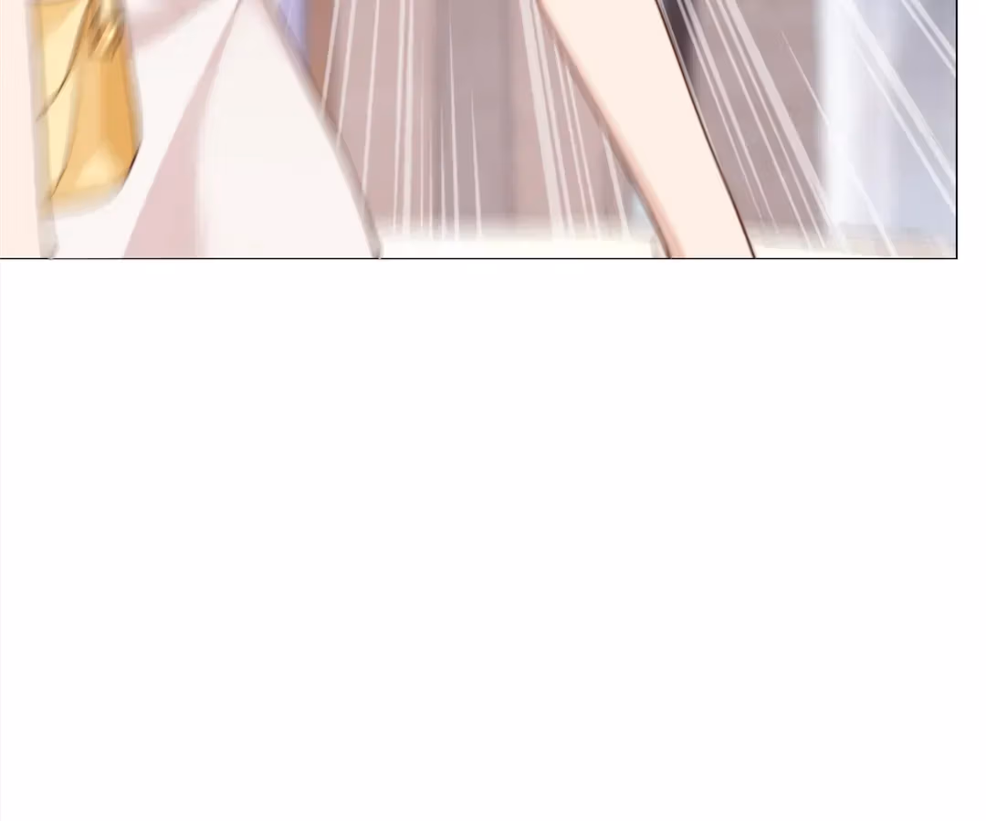 Read Married to a Vegetative Tycoon chapter 18 image 128 on Lezhin