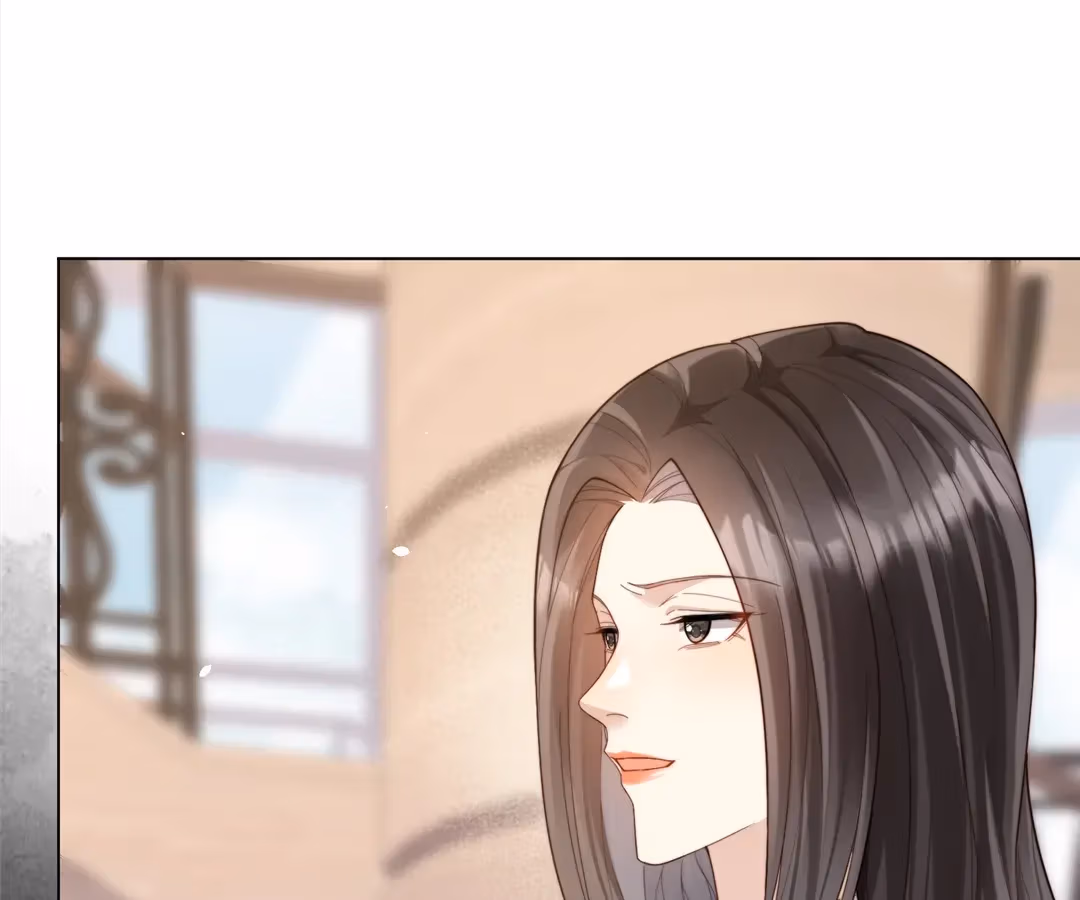 Read Married to a Vegetative Tycoon chapter 18 image 129 on Lezhin