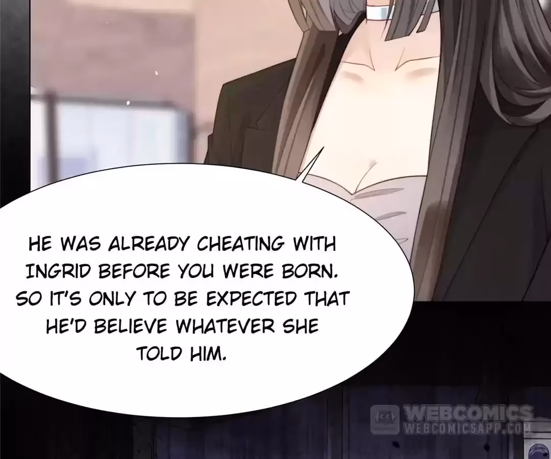 Read Married to a Vegetative Tycoon chapter 18 image 130 on Lezhin