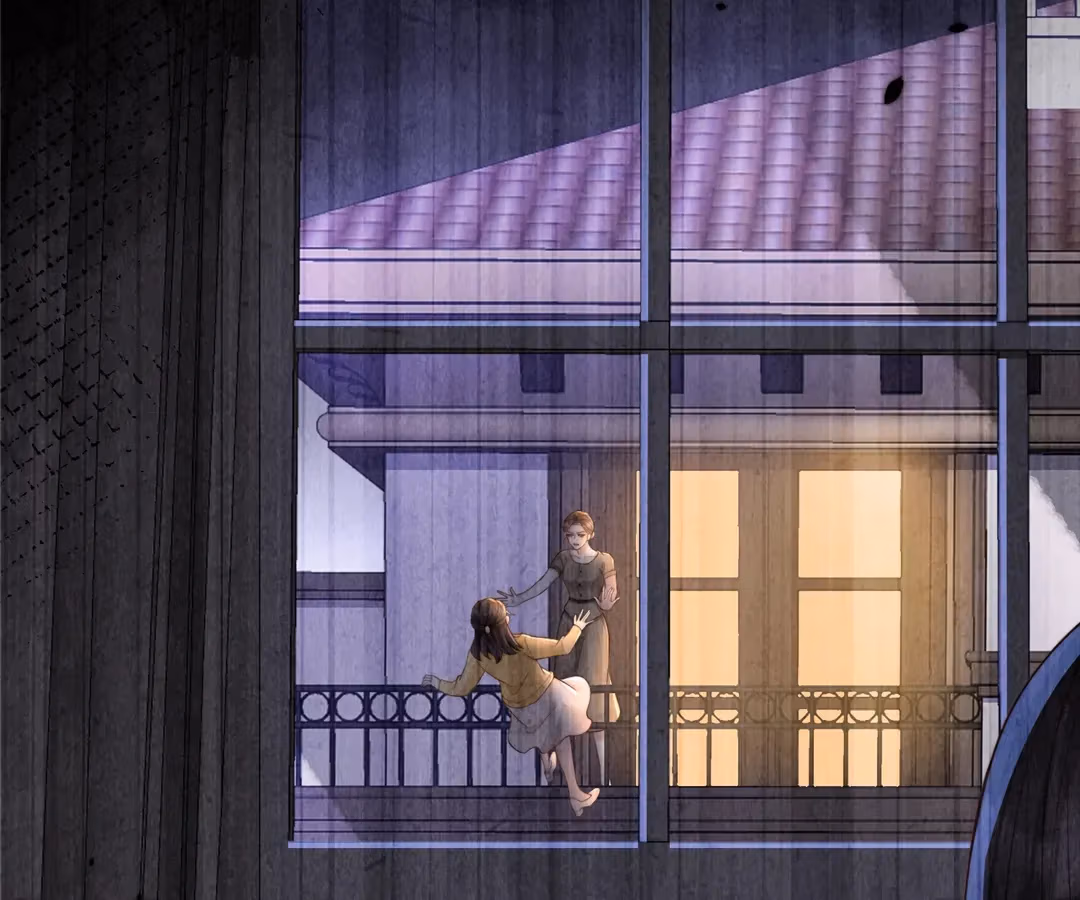 Read Married to a Vegetative Tycoon chapter 18 image 131 on Lezhin