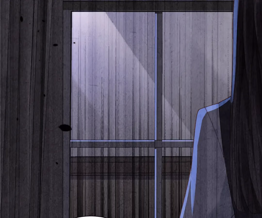 Read Married to a Vegetative Tycoon chapter 18 image 132 on Lezhin