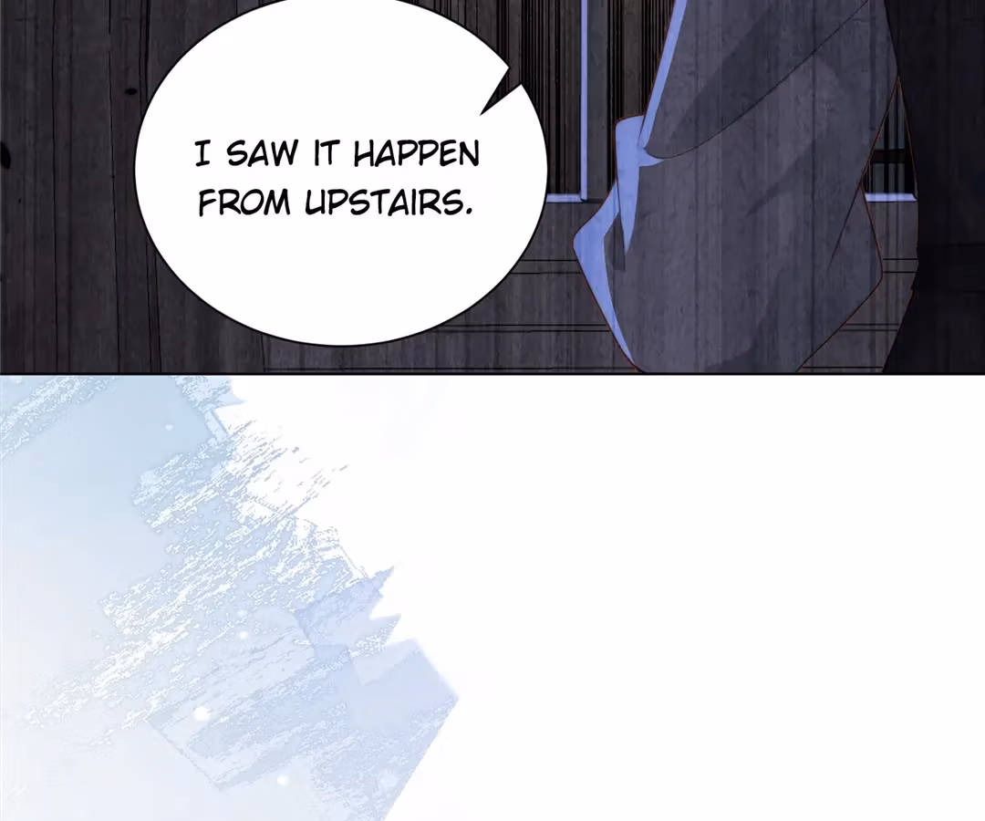 Read Married to a Vegetative Tycoon chapter 18 image 133 on Lezhin