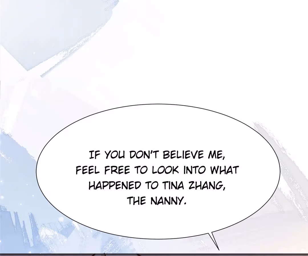 Read Married to a Vegetative Tycoon chapter 18 image 134 on Lezhin