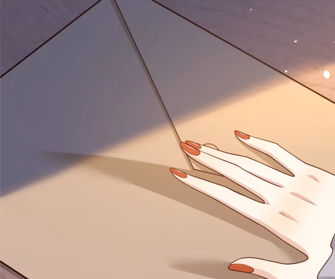 Read Married to a Vegetative Tycoon chapter 18 image 135 on Lezhin