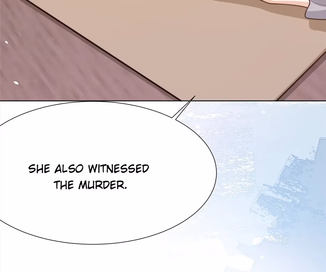 Read Married to a Vegetative Tycoon chapter 18 image 136 on Lezhin