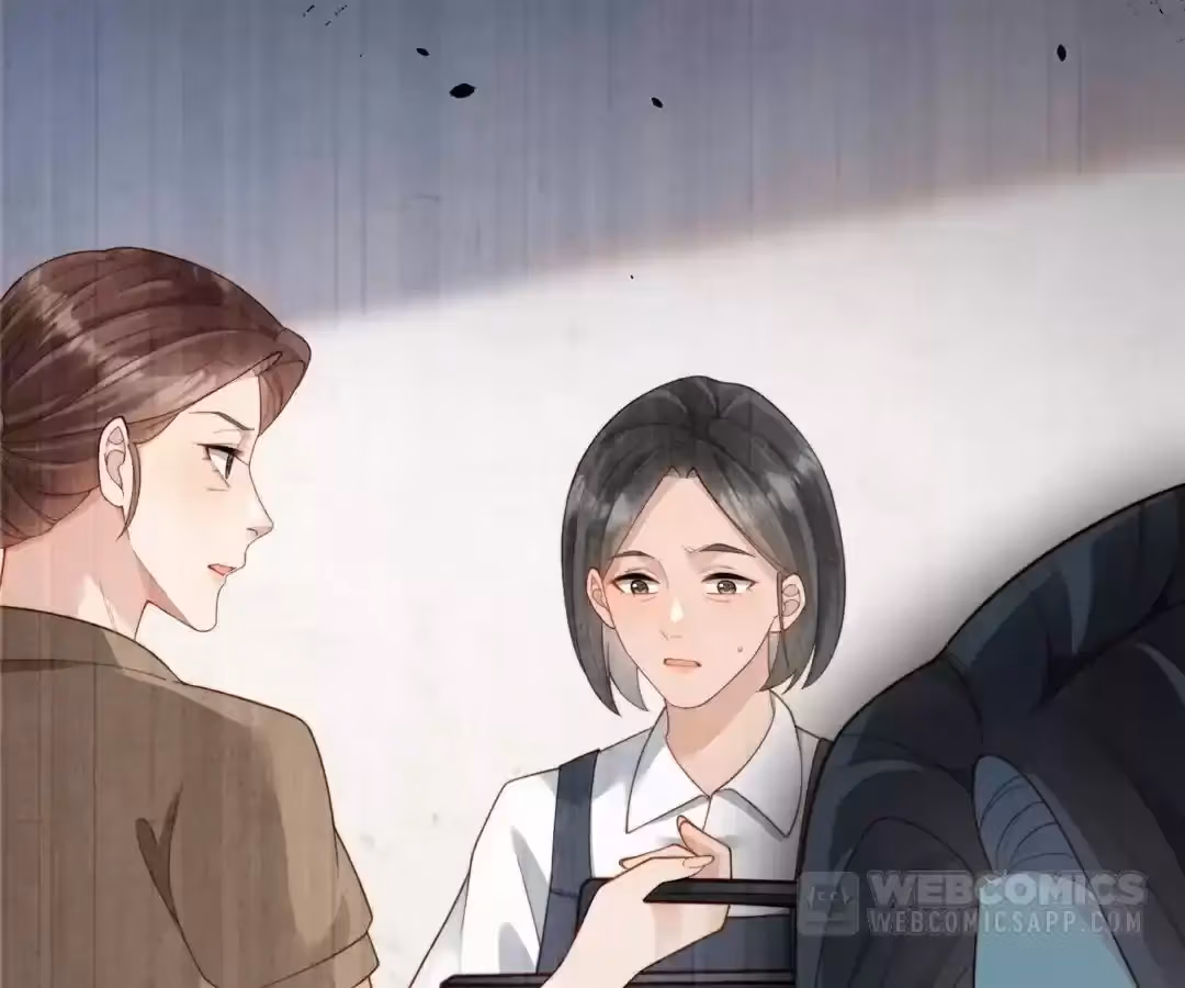 Read Married to a Vegetative Tycoon chapter 18 image 138 on Lezhin