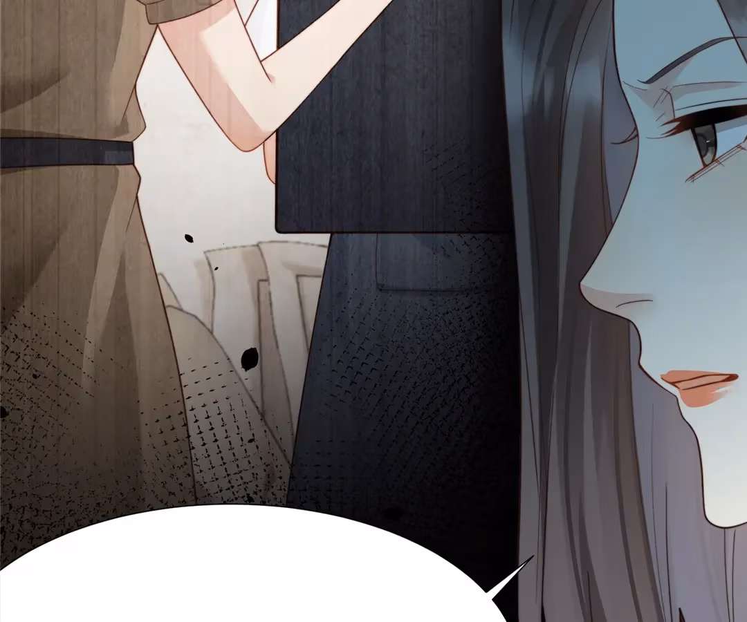 Read Married to a Vegetative Tycoon chapter 18 image 139 on Lezhin
