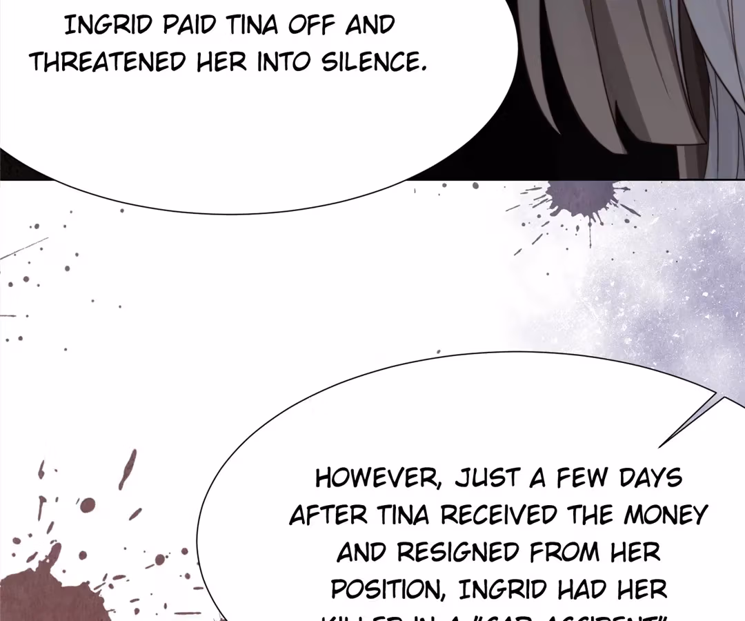 Read Married to a Vegetative Tycoon chapter 18 image 140 on Lezhin