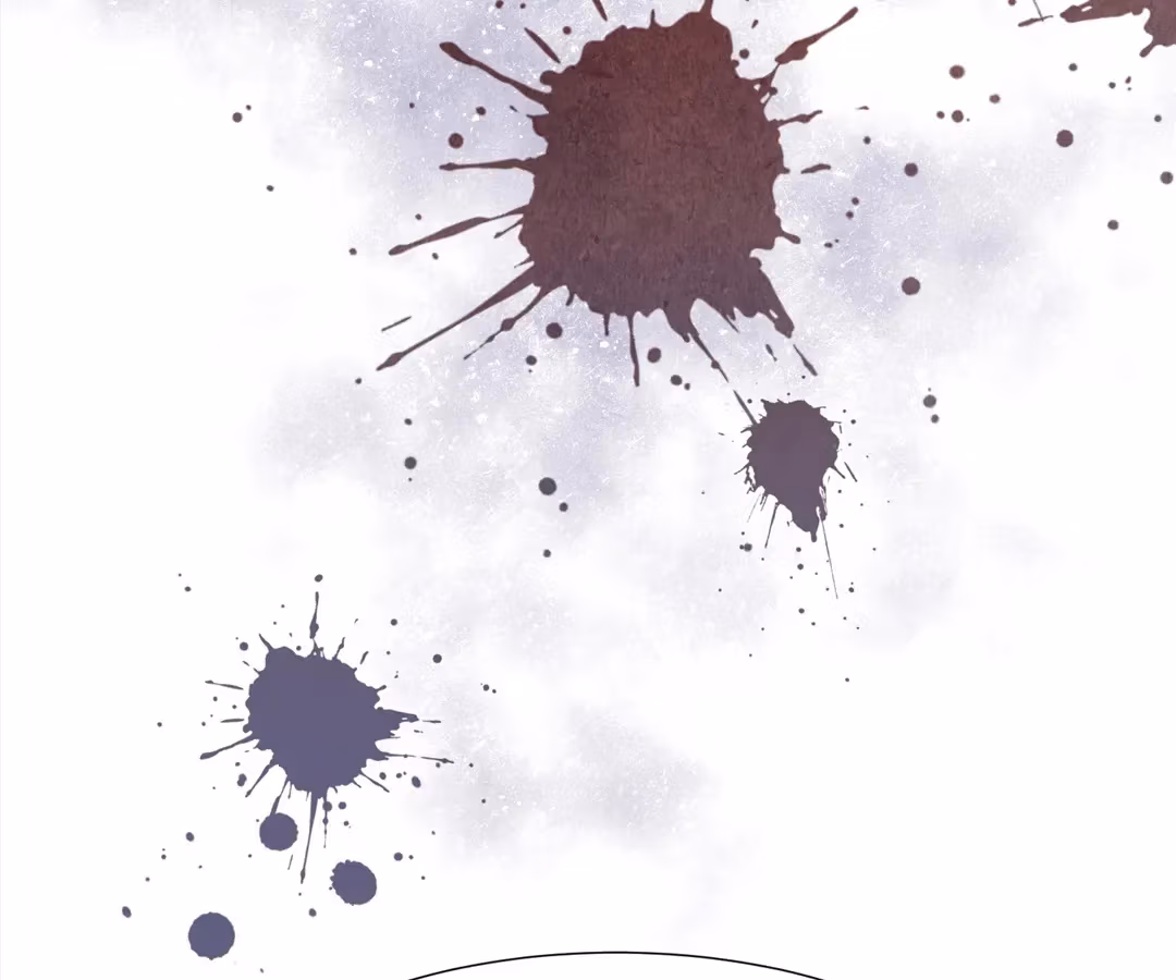 Read Married to a Vegetative Tycoon chapter 18 image 143 on Lezhin